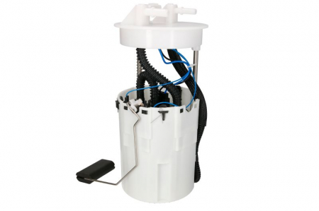 Alimentare combustibil - Modul alimentare combustibil potrivit NISSAN ALMERA II, ALMERA TINO 1.5/1.8/2.0 01.00-11.06