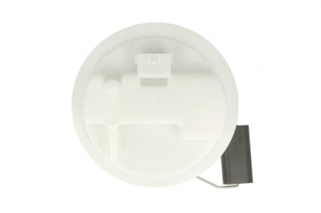 Modul alimentare combustibil potrivit NISSAN CUBE, JUKE, MICRA C+C III, MICRA III, MICRA IV, NOTE 1.0-1.6 01.03-12.19 [1]