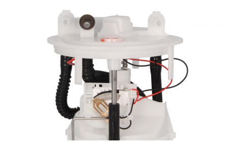 Modul alimentare combustibil potrivit NISSAN NV400; OPEL MOVANO B; RENAULT MASTER III 2.3D 02.10- [1]