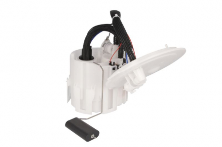 Alimentare combustibil - Modul alimentare combustibil potrivit OPEL ASTRA H, ASTRA H CLASSIC, ASTRA H GTC, ASTRA H/KOMBI 1.2-1.8 01.04-