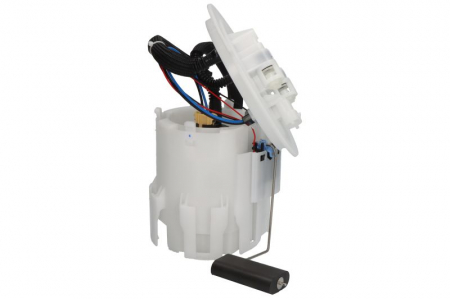 Modul alimentare combustibil potrivit OPEL ASTRA H, ASTRA H GTC, ASTRA H/KOMBI, VECTRA C 1.3D/1.9D 04.04-12.12 [0]