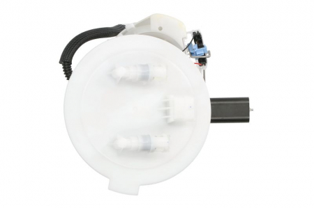 Modul alimentare combustibil potrivit OPEL ASTRA H, ASTRA H GTC, ASTRA H/KOMBI, ZAFIRA B 1.3D/1.9D 04.04-04.15 [1]