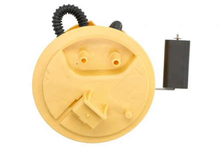 Modul alimentare combustibil potrivit OPEL CORSA D, CORSA D/HATCHBACK 1.3D 07.06-08.14 [1]