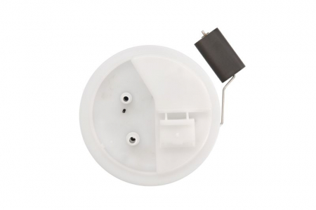 Modul alimentare combustibil potrivit OPEL CORSA D; RENAULT KANGOO EXPRESS 1.4/1.5D/1.6 11.06- [1]