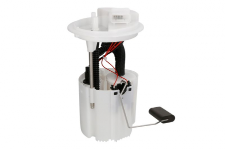 Alimentare combustibil - Modul alimentare combustibil potrivit OPEL CORSA D; RENAULT KANGOO EXPRESS 1.4/1.5D/1.6 11.06-