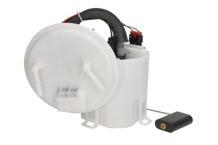 Alimentare combustibil - Modul alimentare combustibil potrivit OPEL MERIVA A 1.4-1.8 05.03-05.10