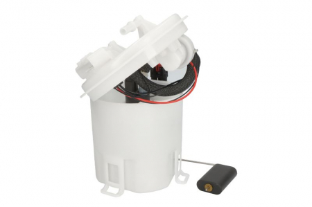 Alimentare combustibil - Modul alimentare combustibil potrivit OPEL MERIVA A 1.4-1.8 05.03-05.10