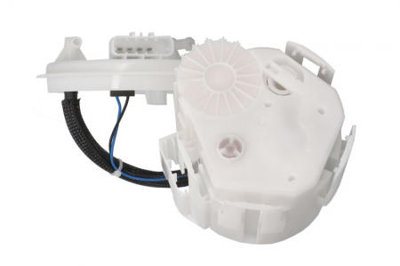 Modul alimentare combustibil potrivit OPEL MERIVA A 1.4-1.8 05.03-05.10 [1]