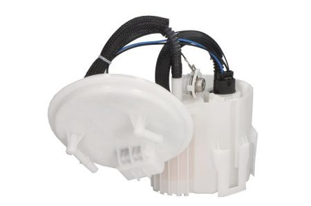 Alimentare combustibil - Modul alimentare combustibil potrivit OPEL MERIVA A 1.4-1.8 05.03-05.10