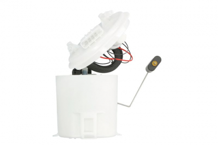 Modul alimentare combustibil potrivit OPEL MERIVA A 1.4-1.8 05.03-05.10 [1]