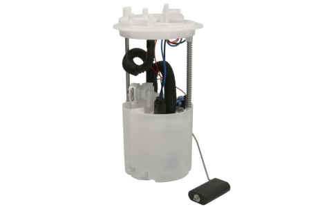 Alimentare combustibil - Modul alimentare combustibil potrivit OPEL MERIVA B 1.4 06.10-03.17