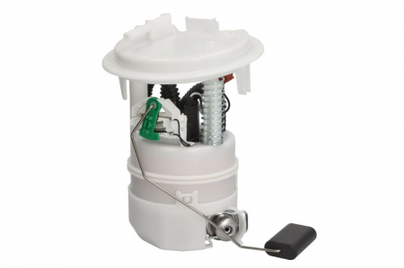 Alimentare combustibil - Modul alimentare combustibil potrivit PEUGEOT 308, 308 I 1.6 09.07-12.14