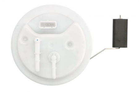 Modul alimentare combustibil potrivit PEUGEOT 508 I 1.6 11.10-12.18 [1]