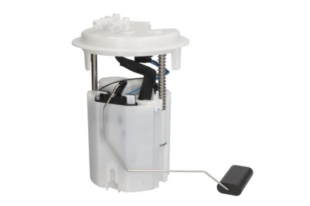 Alimentare combustibil - Modul alimentare combustibil potrivit PEUGEOT 508 I 1.6 11.10-12.18