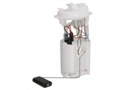 Elemente rezervor combustibil - Modul alimentare combustibil potrivit PEUGEOT PARTNER, PARTNER/MINIVAN 1.4 06.96-12.15