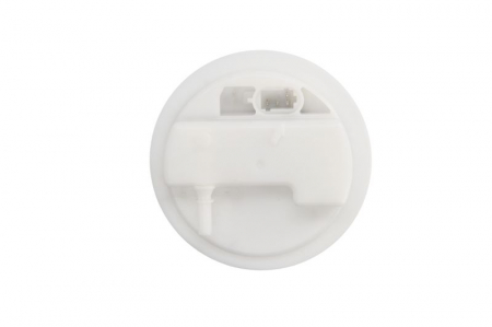 Modul alimentare combustibil potrivit RENAULT CLIO II, CLIO II/HATCHBACK, TWINGO I 1.2-2.0 05.96- [1]