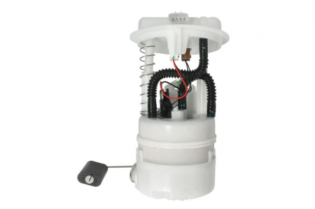 Modul alimentare combustibil potrivit RENAULT CLIO III, CLIO III/HATCHBACK 1.2-2.0 06.05-12.14 [1]