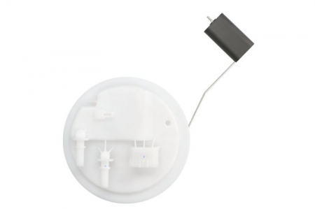 Modul alimentare combustibil potrivit RENAULT ESPACE IV, FLUENCE, MEGANE III, SCENIC III 1.2-2.0D 01.06- [1]