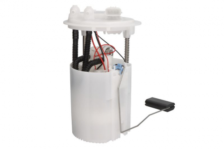 Alimentare combustibil - Modul alimentare combustibil potrivit RENAULT ESPACE IV, FLUENCE, MEGANE III, SCENIC III 1.2-2.0D 01.06-