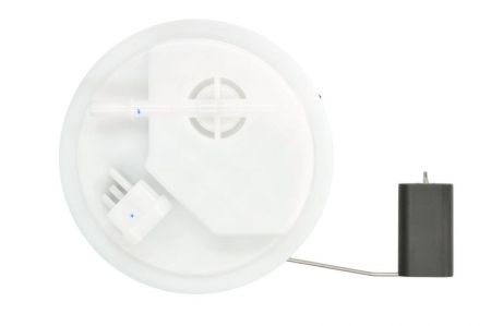 Modul alimentare combustibil potrivit RENAULT LAGUNA II 1.6-3.0 03.01-12.07 [1]