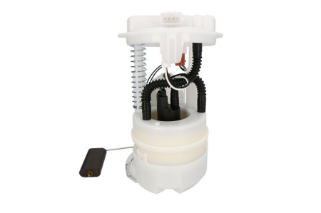 Modul alimentare combustibil potrivit RENAULT MODUS 1.2-1.6 12.04- [1]