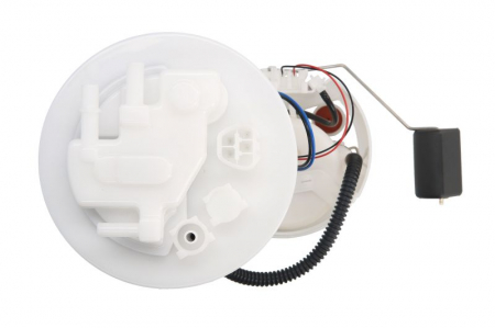 Modul alimentare combustibil potrivit TOYOTA AURIS, AVENSIS, COROLLA 1.6/1.8/2.0 11.06-10.18 [1]