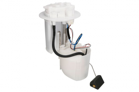 Elemente rezervor combustibil - Modul alimentare combustibil potrivit TOYOTA AURIS, AVENSIS, COROLLA 1.6/1.8/2.0 11.06-10.18