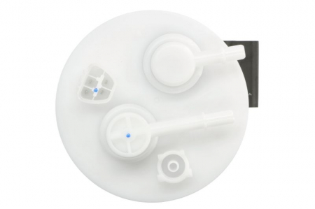 Modul alimentare combustibil potrivit TOYOTA AVENSIS 1.6/1.8 03.03-11.08 [1]