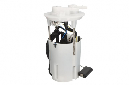 Elemente rezervor combustibil - Modul alimentare combustibil potrivit TOYOTA AVENSIS 1.6/1.8 03.03-11.08