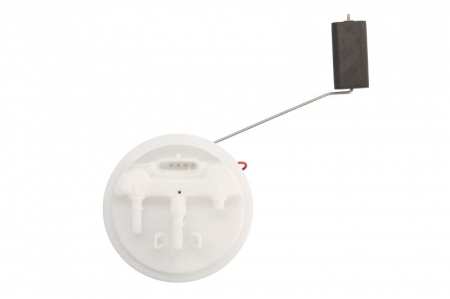 Modul alimentare combustibil potrivit VOLVO 440, S40 I, S40 II, V40 1.6-2.0 09.88-12.12 [1]