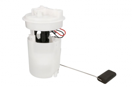 Elemente rezervor combustibil - Modul alimentare combustibil potrivit VOLVO 440, S40 I, S40 II, V40 1.6-2.0 09.88-12.12