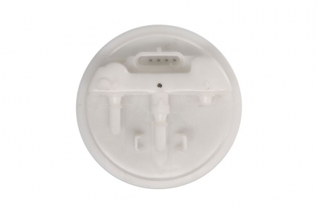 Modul alimentare combustibil potrivit VOLVO S40 I, S40 II, V40 1.6/1.8/2.0 07.95-12.12 [2]