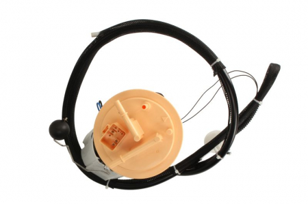 Modul alimentare combustibil potrivit VOLVO S60 I, V70 II, XC70 I 2.0-2.5 11.99-04.10 [1]