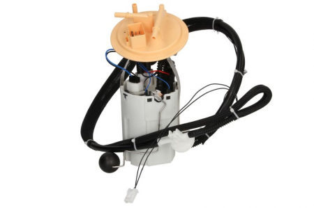 Elemente rezervor combustibil - Modul alimentare combustibil potrivit VOLVO S60 I, V70 II, XC70 I 2.0-2.5 11.99-04.10