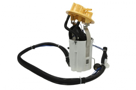 Elemente rezervor combustibil - Modul alimentare combustibil potrivit VOLVO S80 I, V70 II 2.5D 01.99-08.07