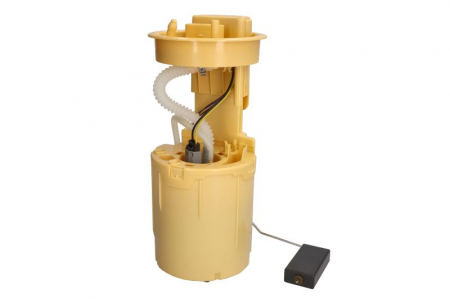 Elemente rezervor combustibil - Modul alimentare combustibil potrivit VW CADDY ALLTRACK, CADDY ALLTRACK/MINIVAN, CADDY III, CADDY III/MINIVAN, CADDY IV, CADDY IV/MINIVAN 1.6D/1.9D/2.0D 03.04-