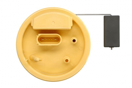 Modul alimentare combustibil potrivit VW CADDY ALLTRACK, CADDY ALLTRACK/MINIVAN, CADDY III, CADDY III/MINIVAN, CADDY IV, CADDY IV/MINIVAN 1.6D/1.9D/2.0D 03.04- [1]