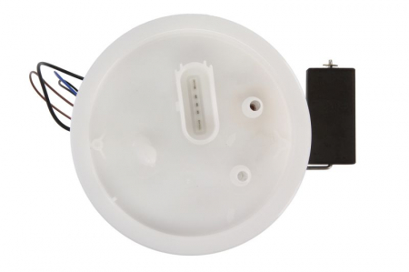 Modul alimentare combustibil potrivit VW CADDY III, CADDY III/MINIVAN 1.4/1.6/1.6LPG 03.04-05.15 [1]