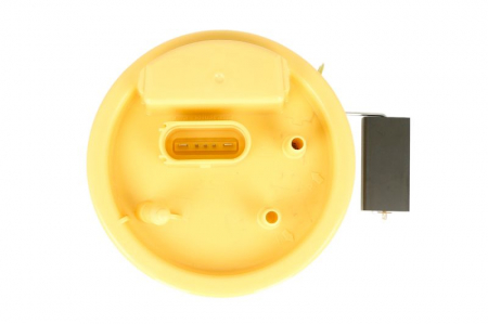 Modul alimentare combustibil potrivit VW CADDY III, CADDY III/MINIVAN, TOURAN 1.6D/1.9D/2.0D 02.03- [1]