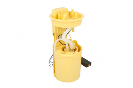 Alimentare combustibil - Modul alimentare combustibil potrivit VW CADDY III, CADDY III/MINIVAN, TOURAN 1.6D/1.9D/2.0D 02.03-