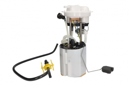 Elemente rezervor combustibil - Modul alimentare combustibil potrivit VW CC B7, PASSAT ALLTRACK B7, PASSAT B6, PASSAT B7 1.4-2.0 03.05-12.16