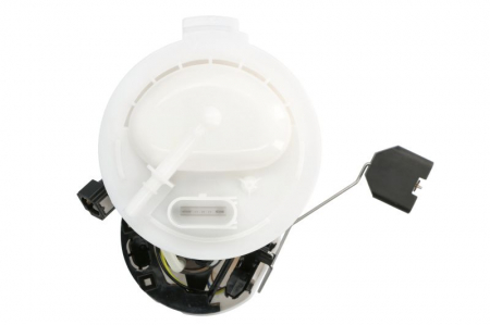 Modul alimentare combustibil potrivit VW CC B7, PASSAT ALLTRACK B7, PASSAT B6, PASSAT B7 1.4-2.0 2005-2016 [1]