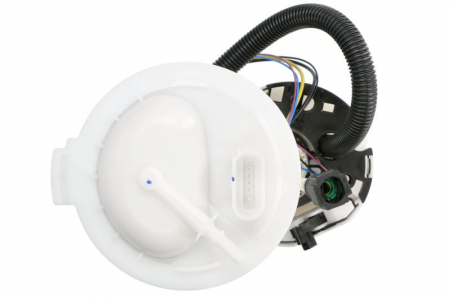 Modul alimentare combustibil potrivit VW CC B7, PASSAT ALLTRACK B7, PASSAT B6, PASSAT B7 2.0/3.2/3.6 09.05-12.16 [1]