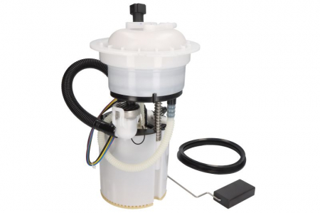 Elemente rezervor combustibil - Modul alimentare combustibil potrivit VW CC B7, PASSAT ALLTRACK B7, PASSAT B6, PASSAT B7 2.0/3.2/3.6 09.05-12.16