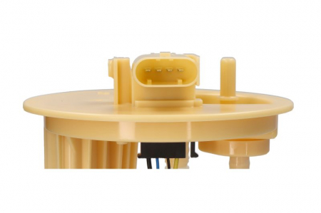 Modul alimentare combustibil potrivit VW CRAFTER 30-35, CRAFTER 30-50 2.0D/2.5D 04.06-12.16 [1]