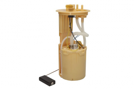 Elemente rezervor combustibil - Modul alimentare combustibil potrivit VW CRAFTER 30-35, CRAFTER 30-50 2.0D/2.5D 04.06-12.16