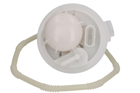 Modul alimentare combustibil potrivit VW TOUAREG 3.2-6.0 10.02-05.10 [1]