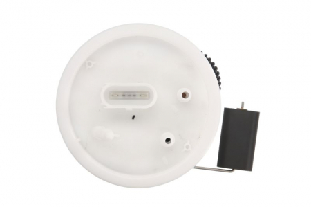 Modul alimentare combustibil potrivit VW TOURAN 1.2-2.0CNG 02.03-05.15 [1]