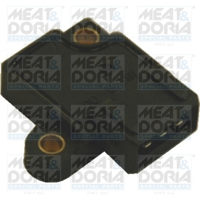 Aprindere - Modul aprindere (3 pin) potrivit HYUNDAI ATOS, S, SONATA II; MITSUBISHI COLT III, COLT IV, COLT V, CORDIA, GALANT VI, GALANT VII, GALANT VIII, LANCER III, LANCER IV, LANCER V 1.0-3.0 10.82-10.03