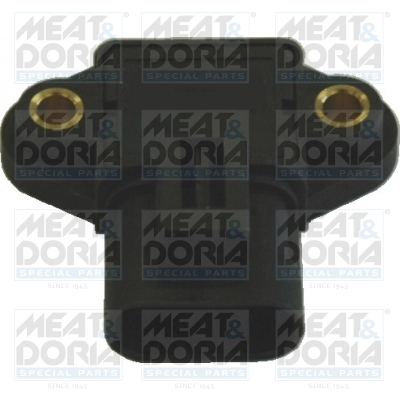 Aprindere - Modul aprindere (3 pin) potrivit NISSAN 100NX, MAXIMA III, PRAIRIE PRO, PRIMERA, SERENA, STANZA, SUNNY III, TERRANO I, TERRANO II 1.4-3.0 08.81-07.02